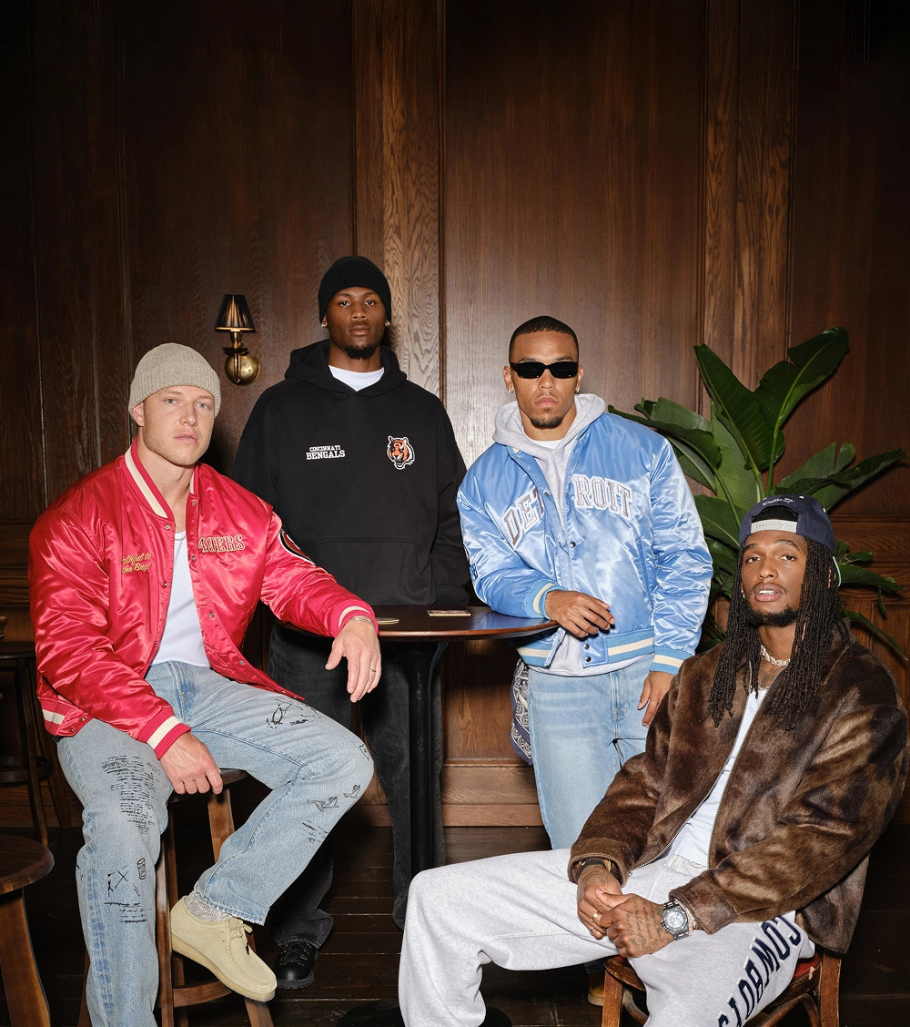 Women's High Rise Wide Leg Sunday Sweatpant | Women's Bottoms | Abercrombie.com | Abercrombie & Fitch (US)