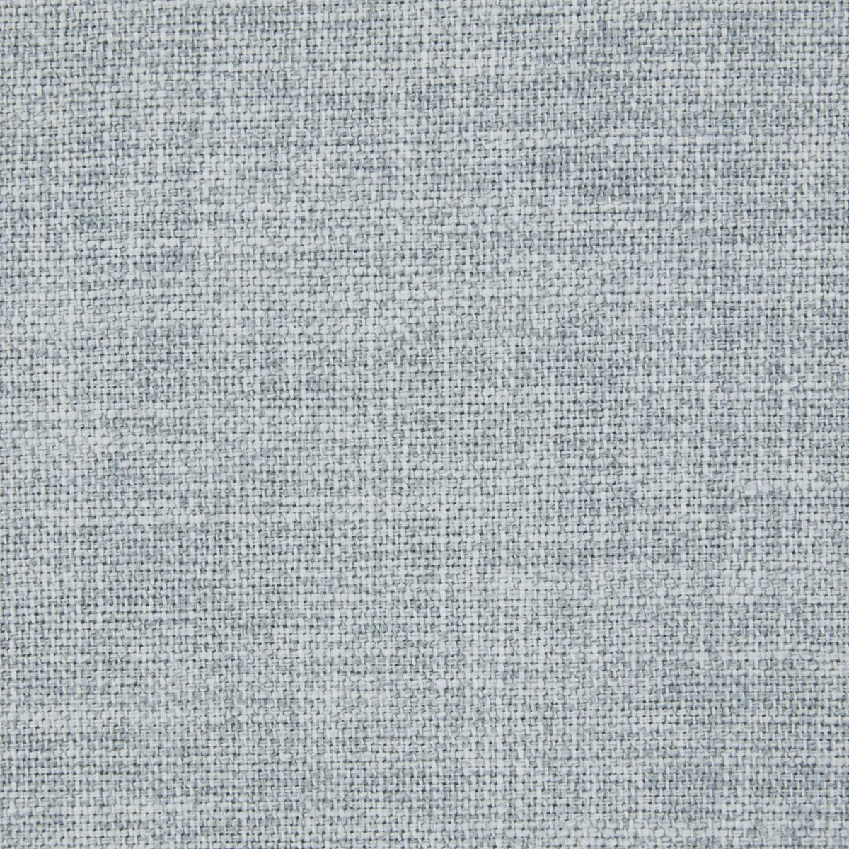 Martha Stewart London 360°Swivel Armchair with Lumbar Pillow & Reviews | Wayfair | Wayfair North America