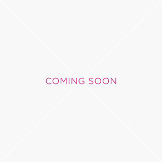 Crinkle Frill Triangle Bikini Set | ISAWITFIRST UK