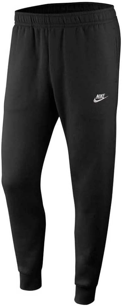 Nike mens NSW Club Joggers | Amazon (US)