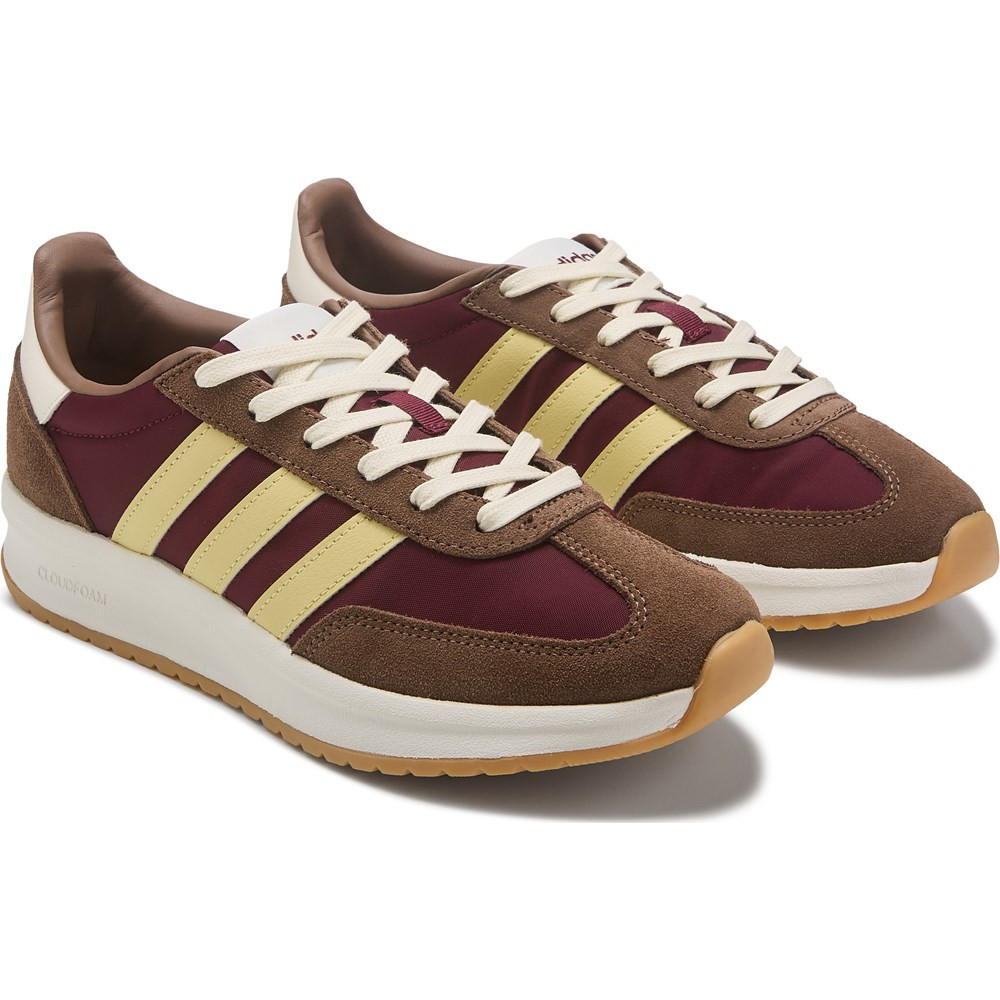 Women's Run 70s 2.0 Retro Sneaker | Famous Footwear
