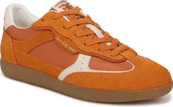 Kallen Sneaker (Women) | Nordstrom