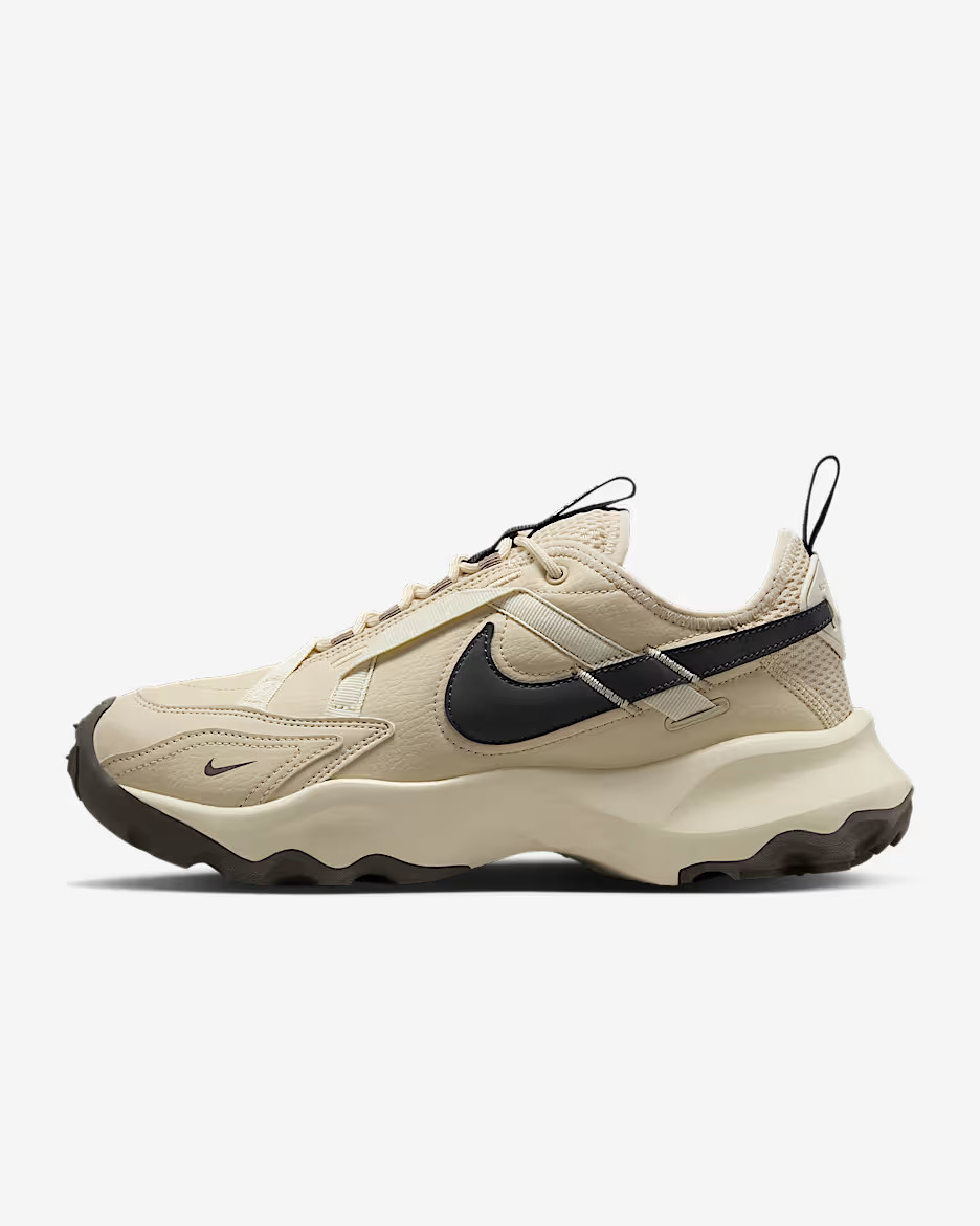 Nike TC 7900Women's Shoes | Nike (US)