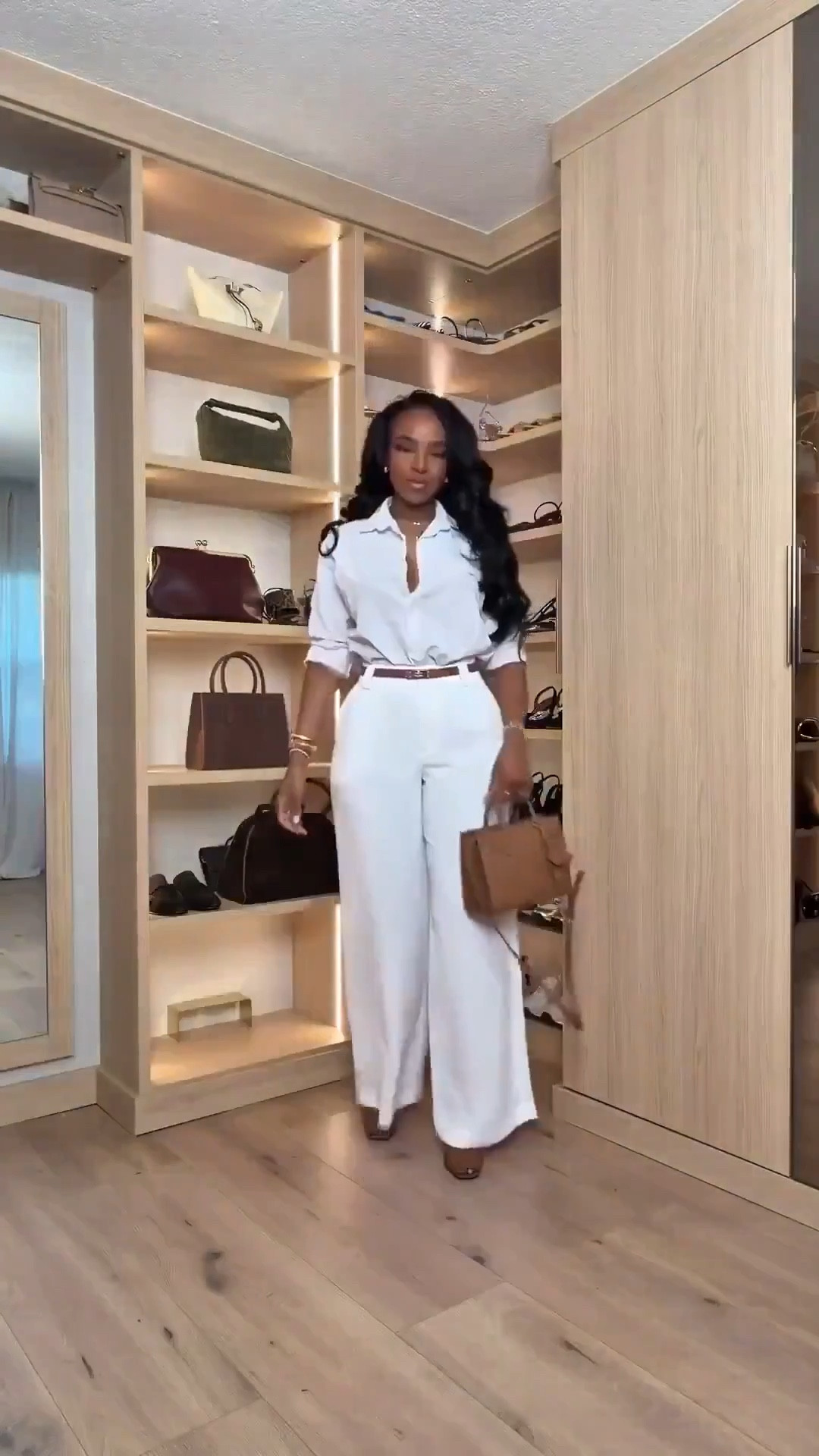 Scroll to shop! Easy spring work outfits✨
 



#LTKPetite #LTKootd #LTKgrwm