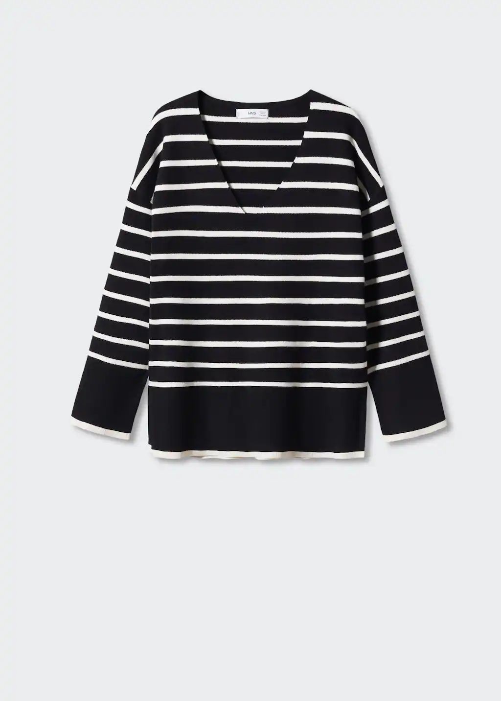 Search: Stripe sweater (46) | Mango USA | MANGO (US)