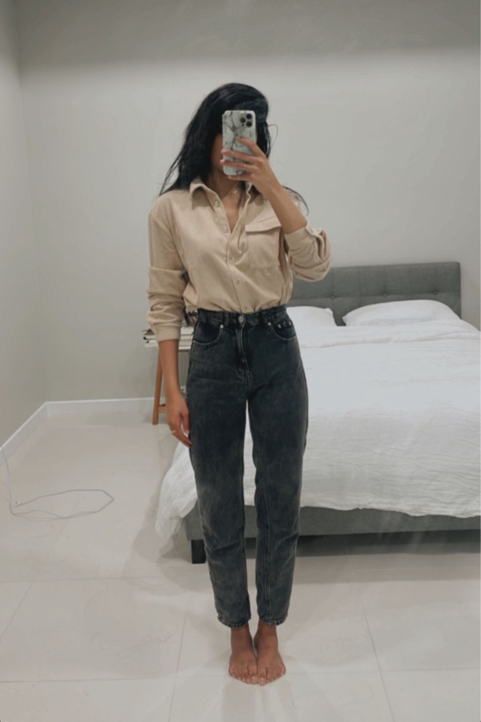 Top: US 4
Bottom: US 2

#LTKU #LTKfit #LTKstyletip