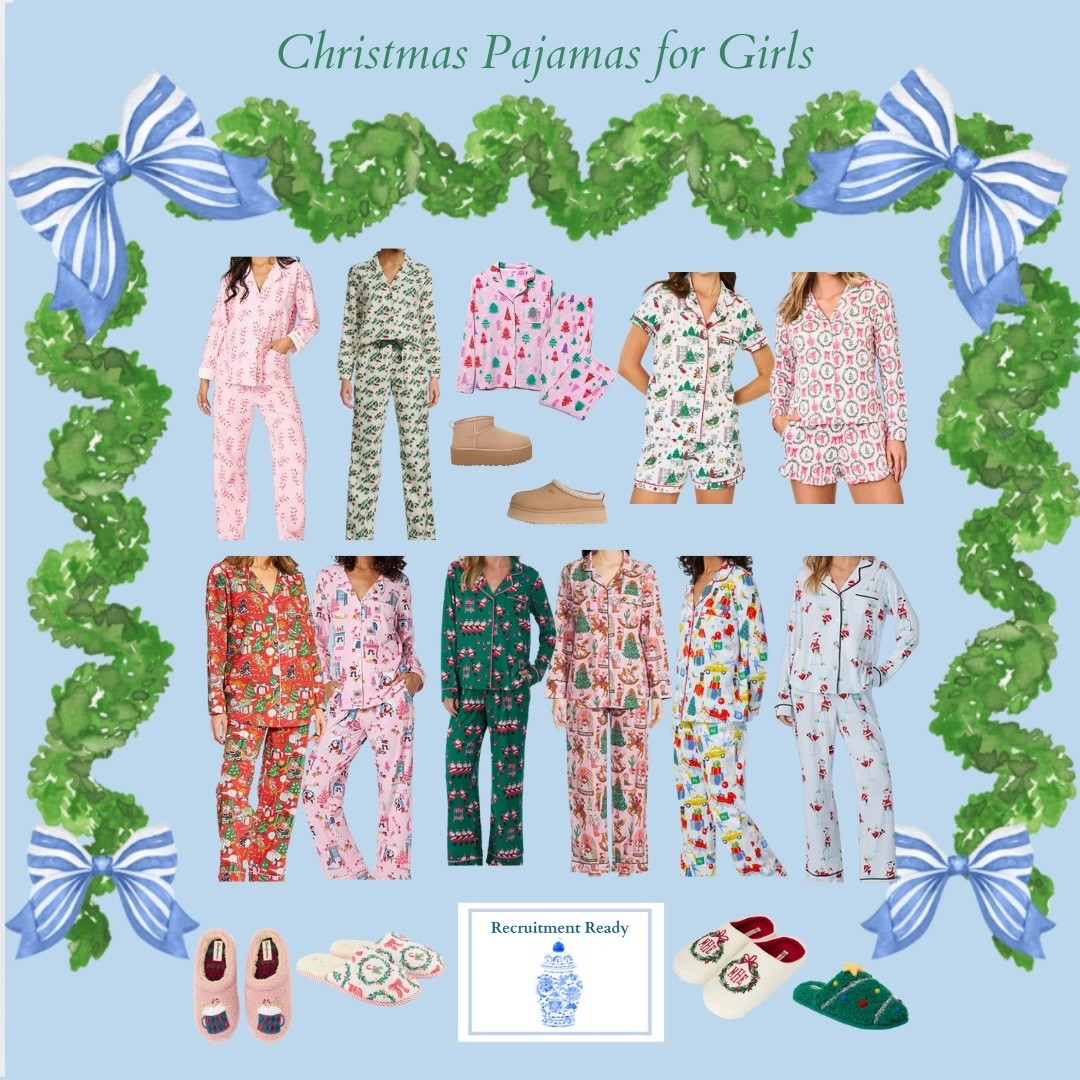 🤍💙🩵

#LTKHoliday #LTKGiftGuide #LTKSeasonal