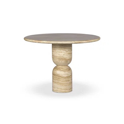 Figueroa Round Dining Table | Wayfair North America