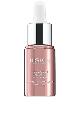 111Skin Rose Gold Radiance Booster in Beauty: NA. | Revolve Clothing (Global)