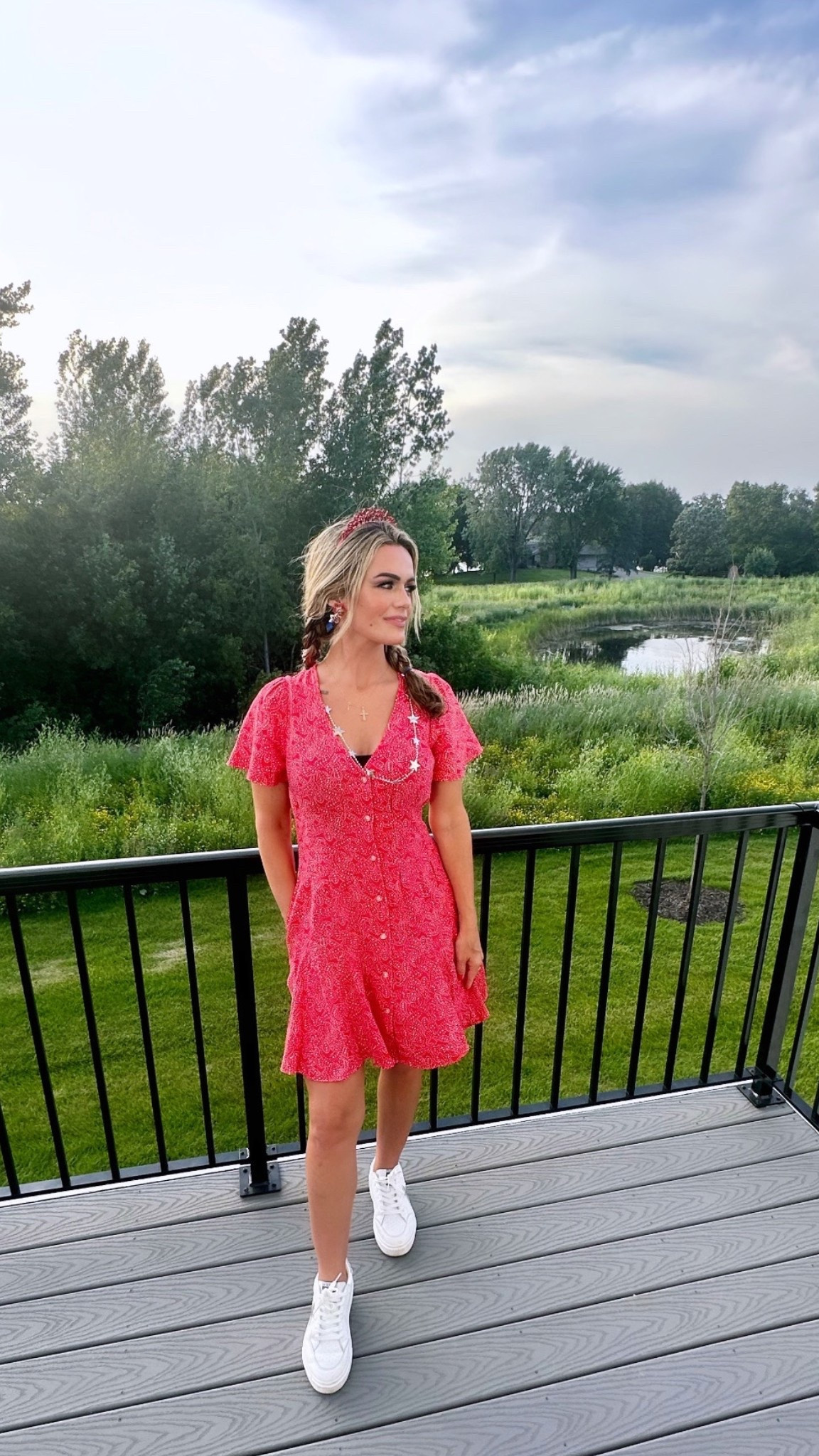 Summer dress// date night outfit// country concert outfit // casual summer dress //summer dress outfit 

#LTKStyleTip #LTKShoeCrush #LTKFindsUnder100