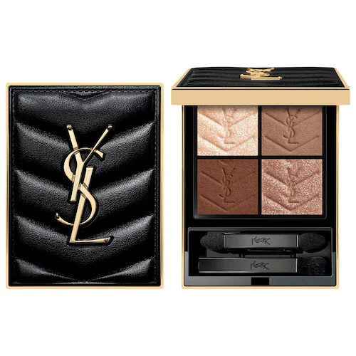 Couture Mini Clutch Eyeshadow Palette | Sephora (US)