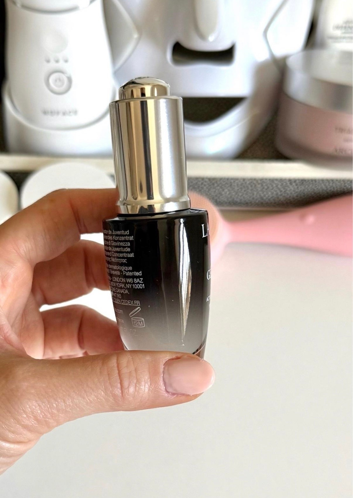 The best serum! Treats so many skin problems 👏🏻

Nordstrom anniversary sale

#LTKSaleAlert #LTKBeauty