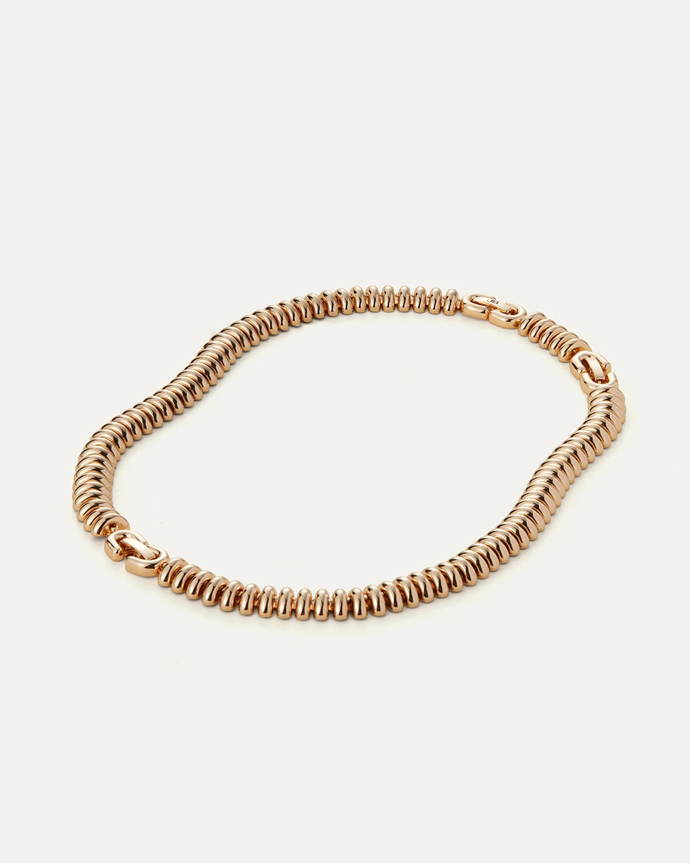 Sofia Choker | Jenny Bird (CA)