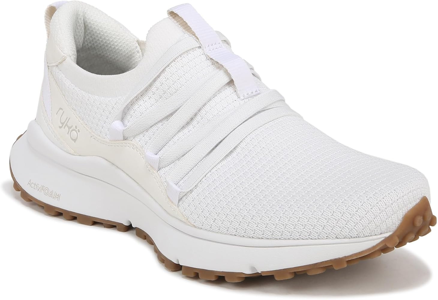 Ryka Women's, Jumpstart Sneaker | Amazon (US)