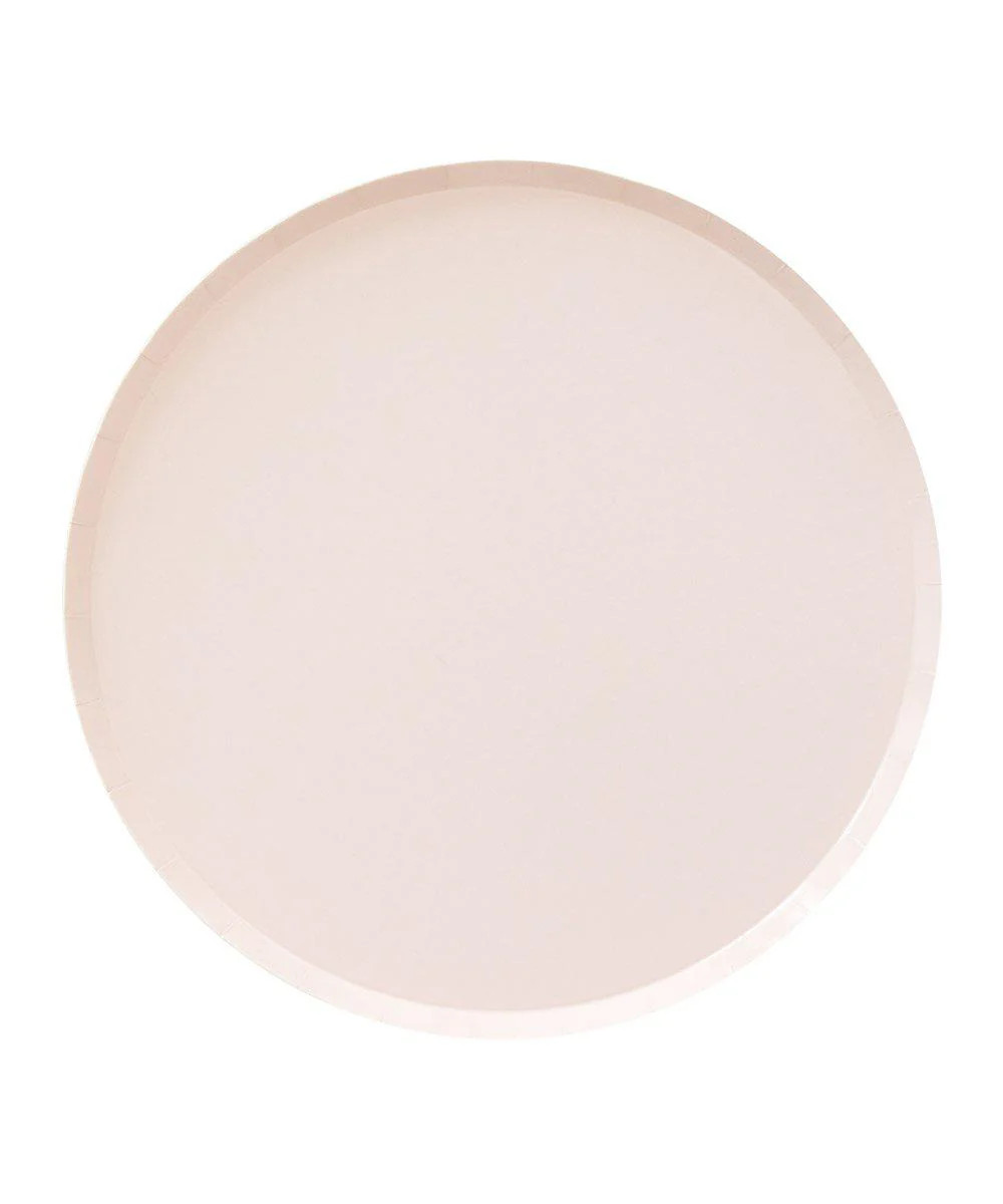 Oh Happy Day Plates (Large) | Oh Happy Day Shop