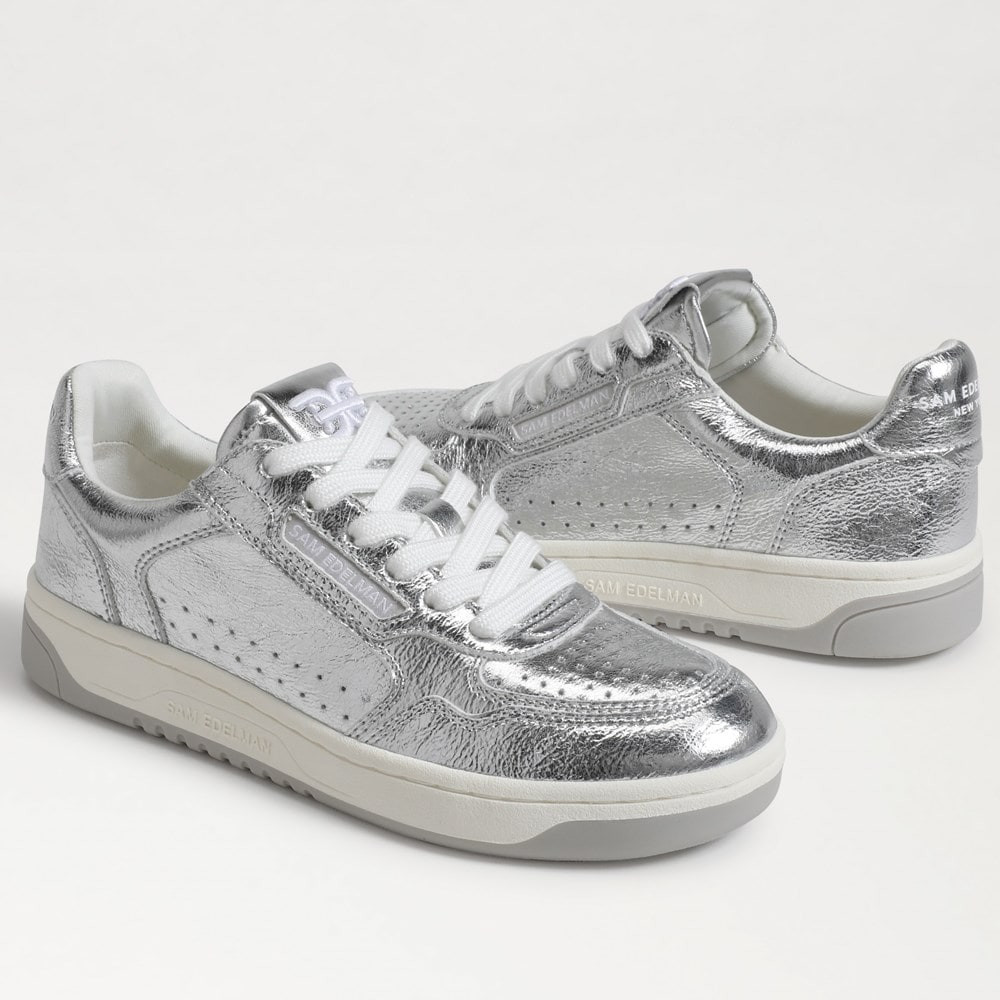 Harper Sneaker | Sam Edelman