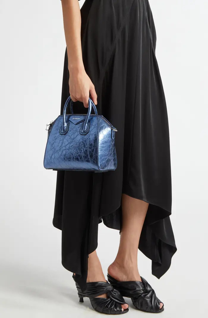 Givenchy | Nordstrom