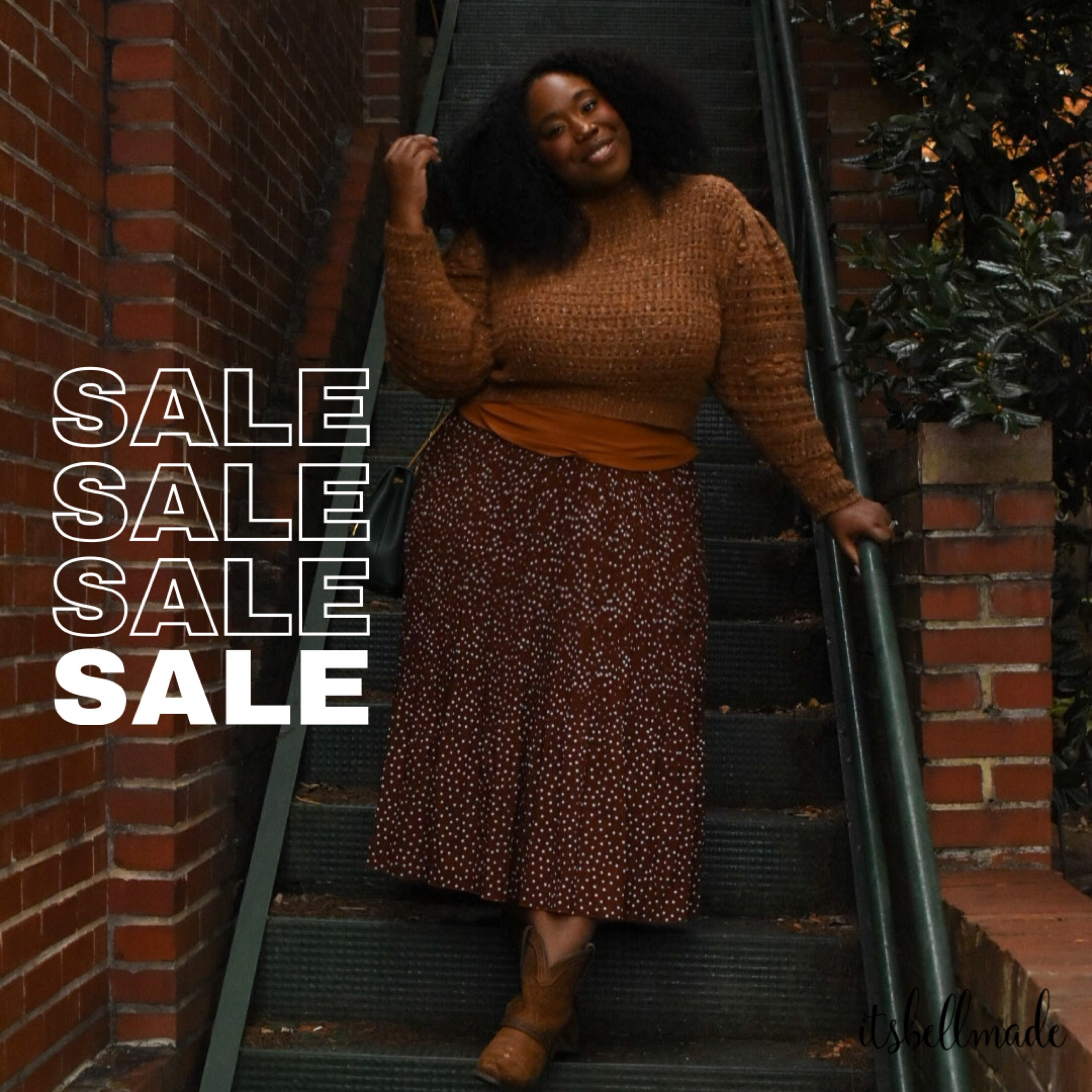 Outfits that are easily winterized with a cost and tights 💁🏾‍♀️

#LTKSeasonal #LTKHoliday