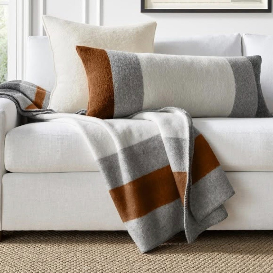 Love this color combination 

#LTKSeasonal #LTKHome