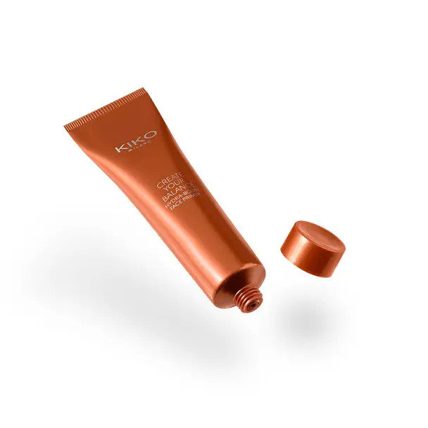 create your balance hydra-boost face primer | KIKO (UK)