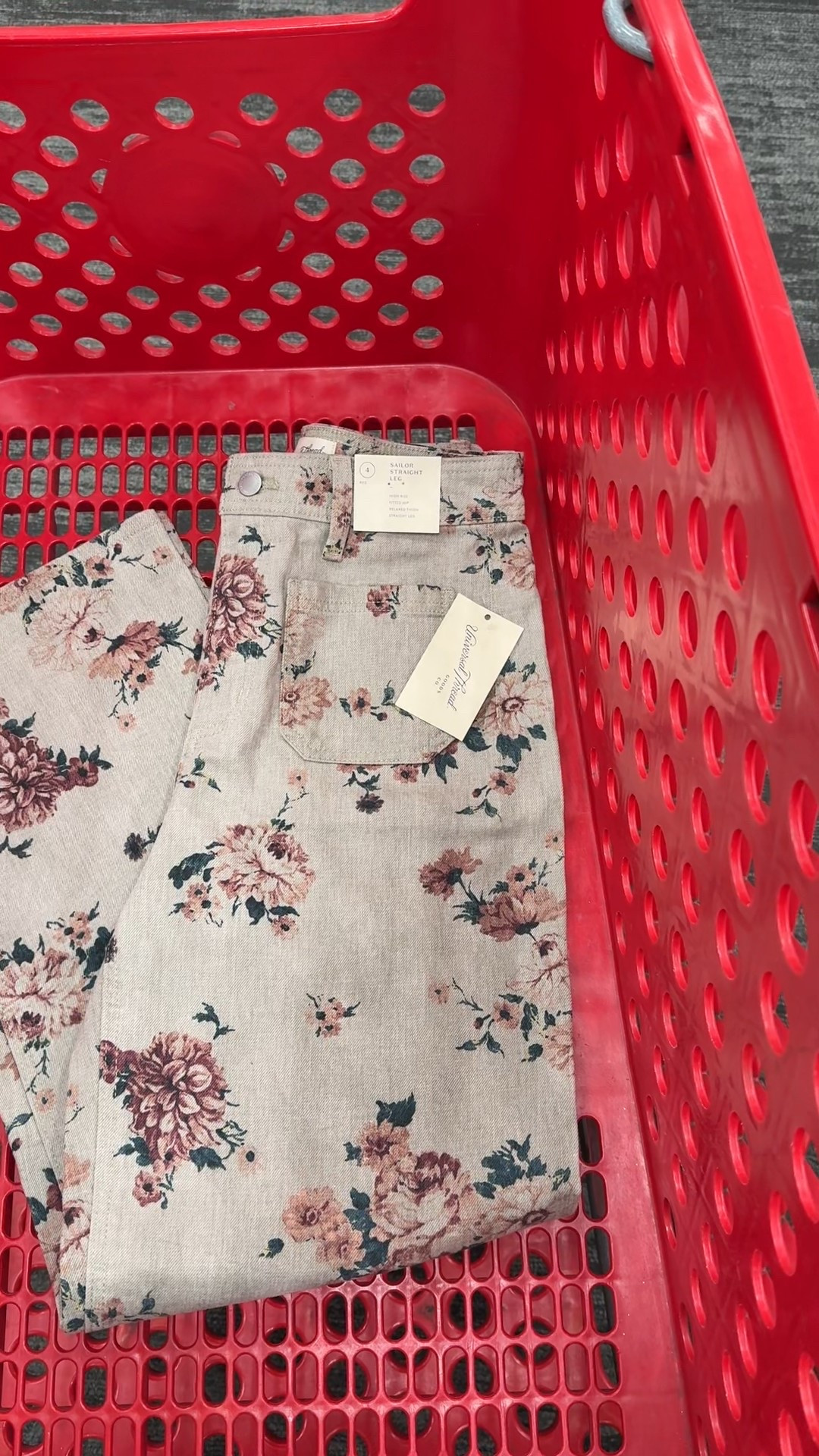 #LTKootd #LTKPlusSize #LTKMidsize