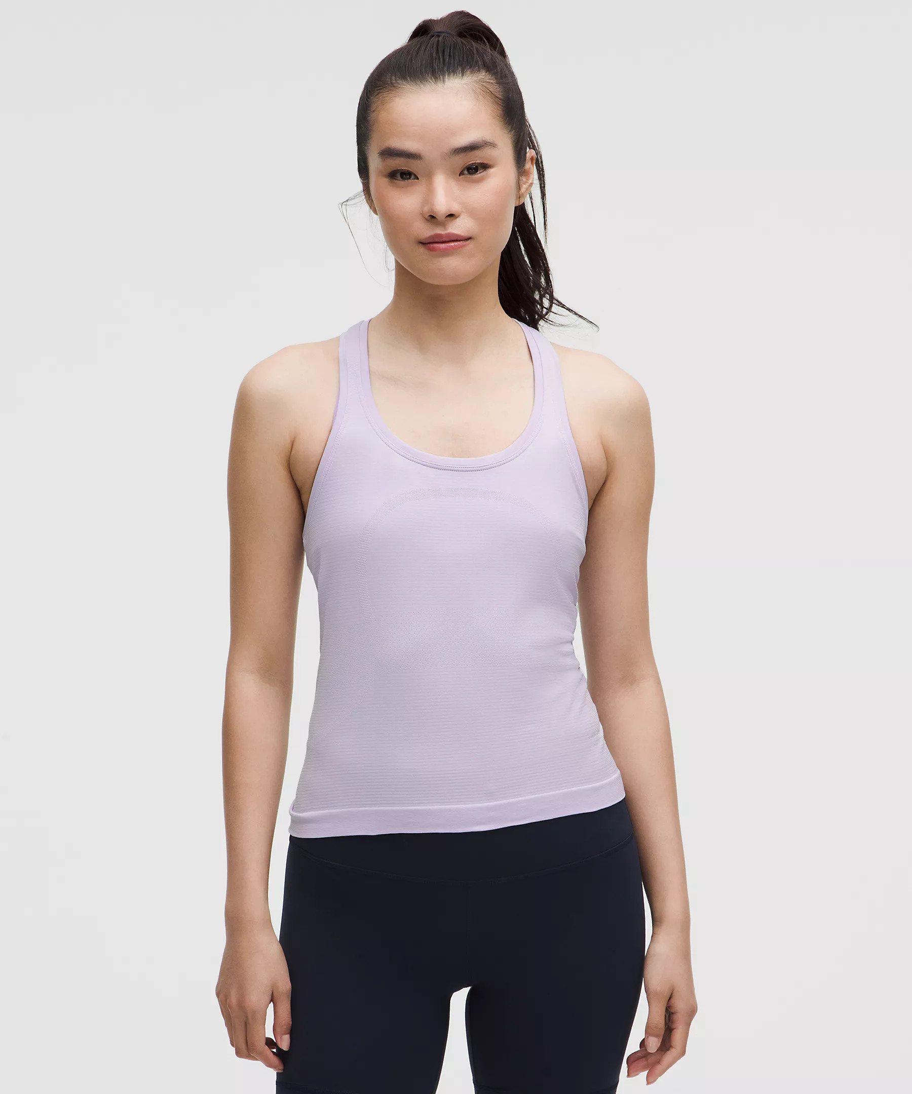 Swiftly Tech Racerback Tank Top 2.0 | Lululemon (US)