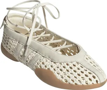 Taekwondo Mei Sneaker (Women) | Nordstrom