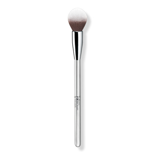 Airbrush Flawless Highlight Brush #140 | Ulta