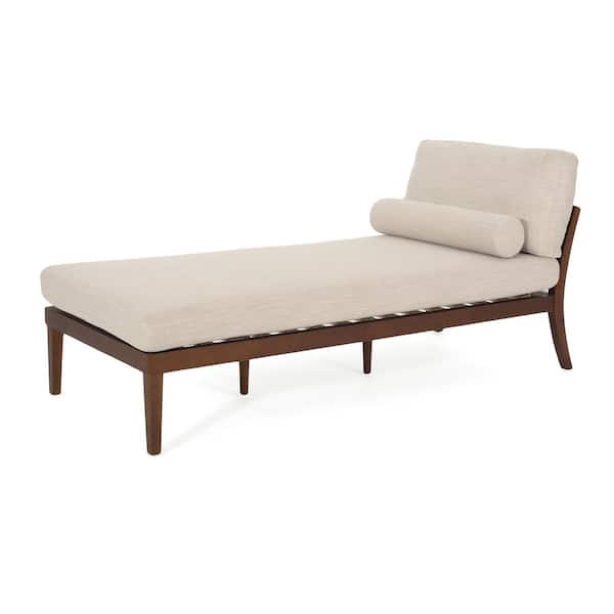 One of my favorite chaise lounge is 50% off right now‼️ 

#LTKstyletip #LTKfamily #LTKhome