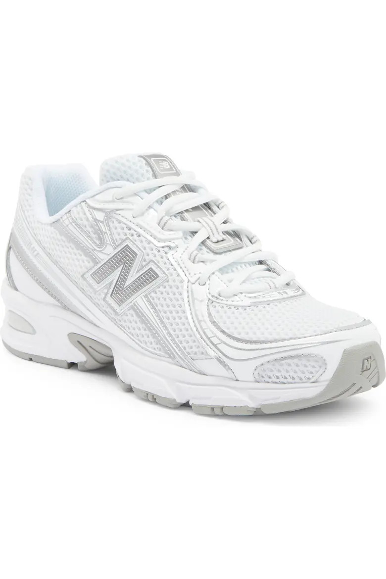 Gender Inclusive 740 Sneaker | Nordstrom | Nordstrom
