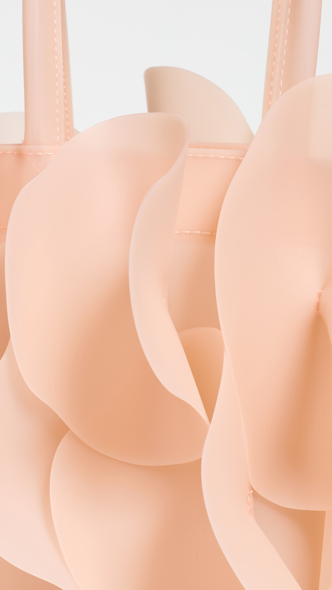 Jelly Flower Bag | Shopbop