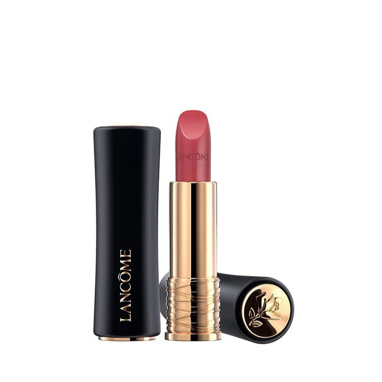 L'absolu Rouge Cream Lipstick | Lancome