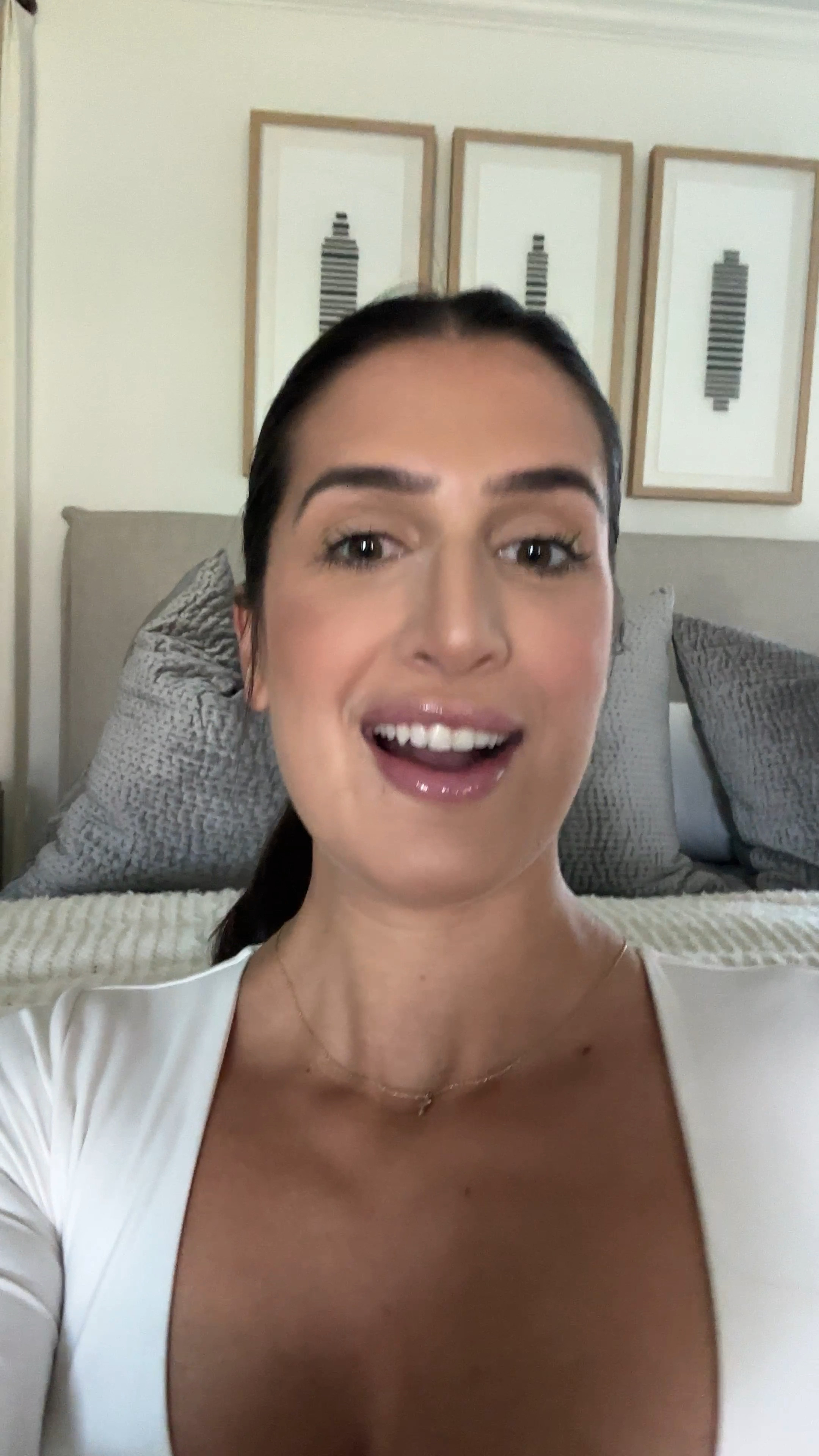 Teaming up with @BestBuy to share all about the Oura Ring 4. I have been LOVING it to track my fitness, stress, and health goals, especially to kick off the New Year. I love to use it to track my cycle with Natural Cycles, an all natural, FDA-cleared contraception which is powered by Oura. #BestBuyPartner


#LTKActive #LTKFitness