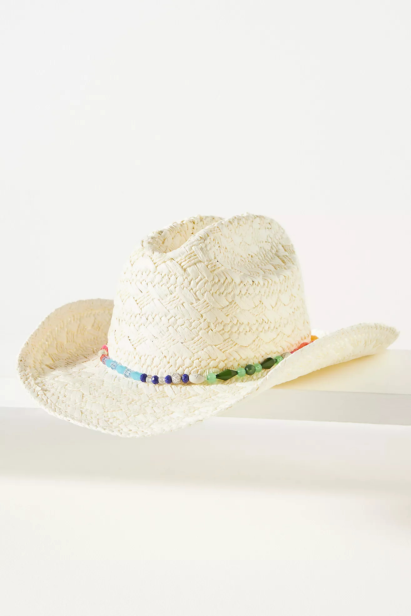 San Diego Hat Co. | Anthropologie (US)