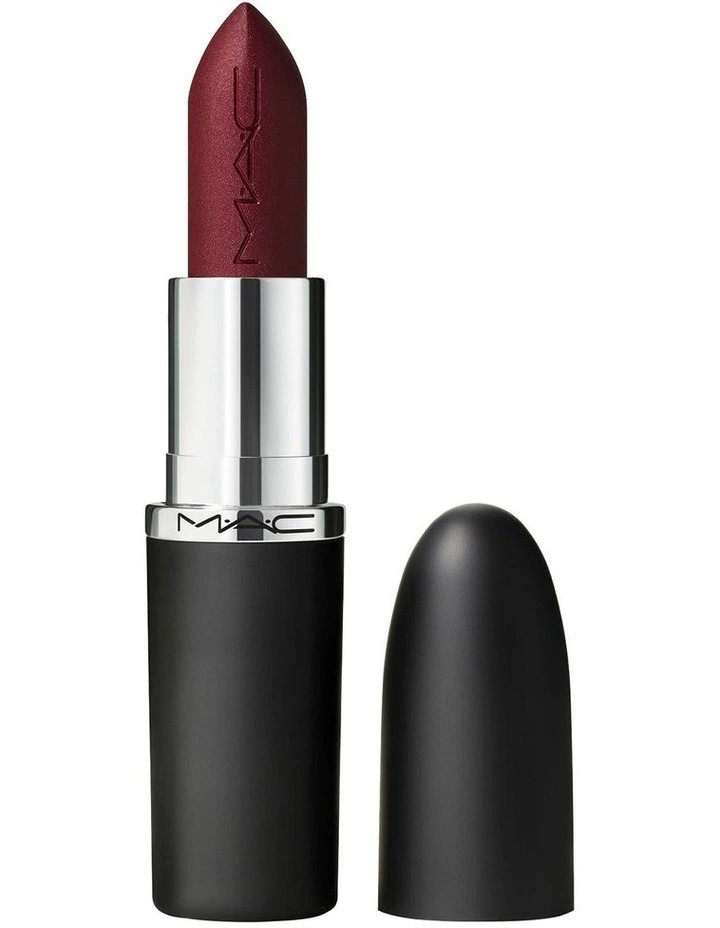 M.A.CMacximal Silky Matte Lipstick | Myer