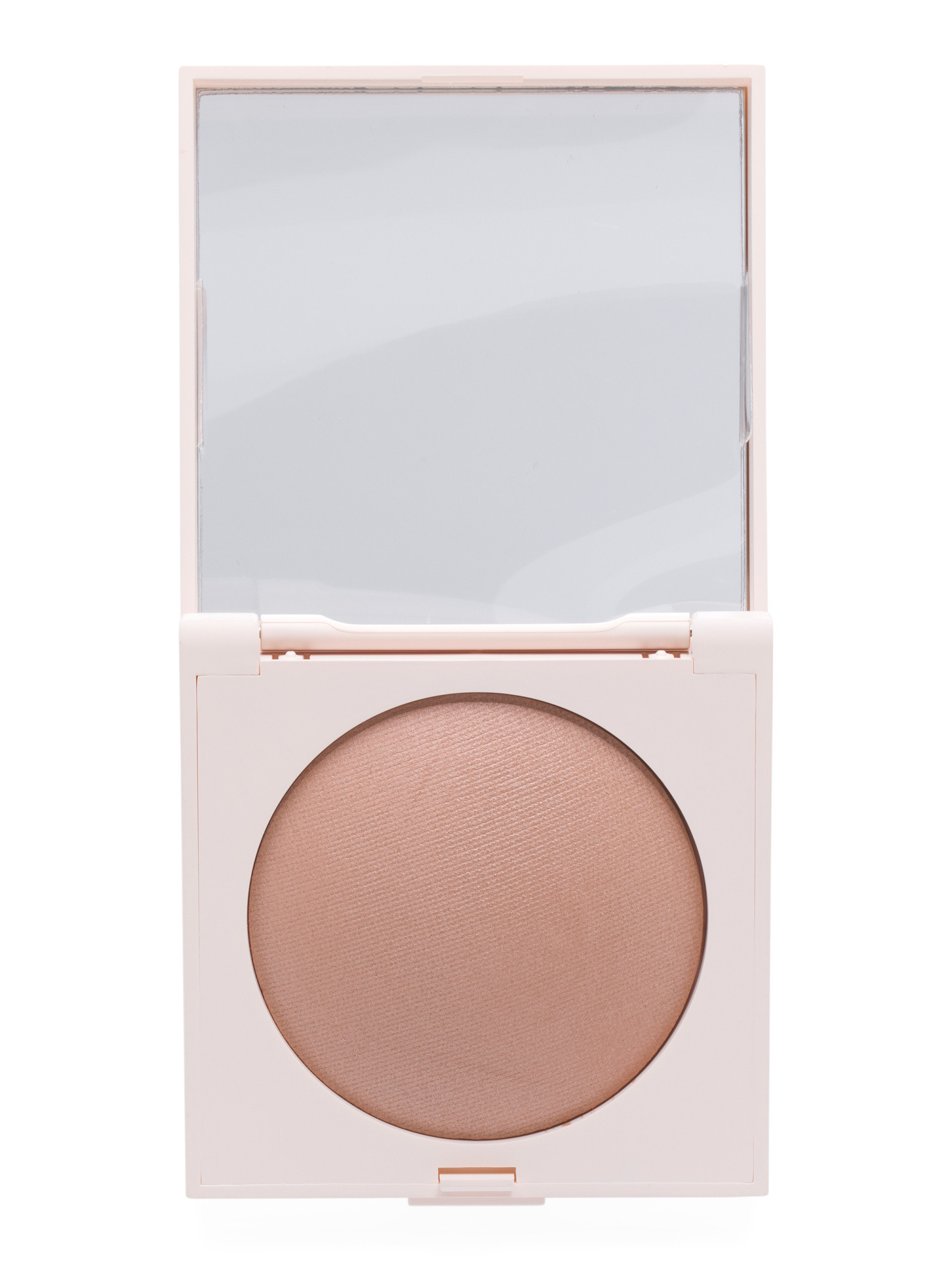 Real Flawless Luminous Perfecting Pressed Powder | Face | Marshalls | Marshalls