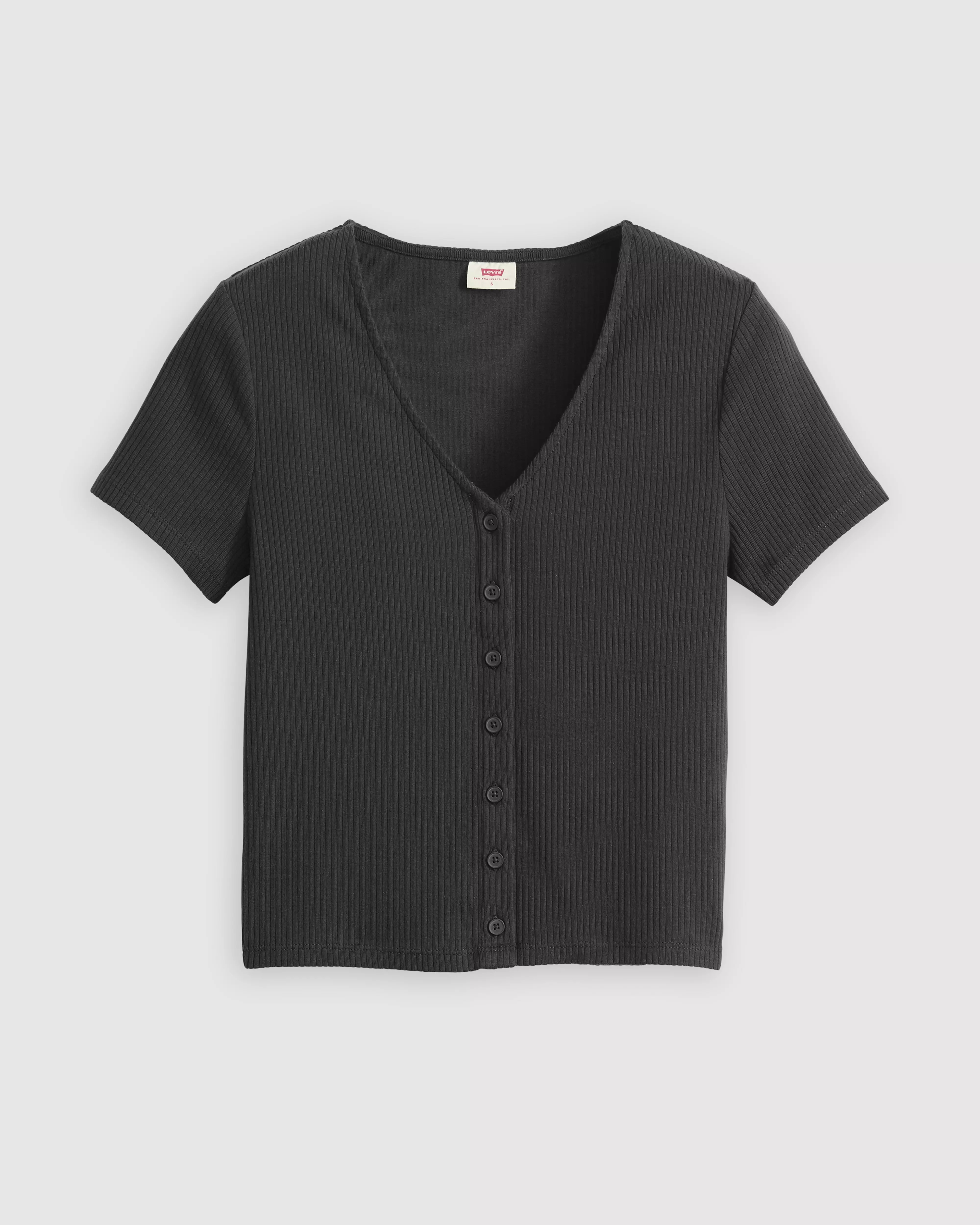 Muse Short Sleeve T-shirt | Levi's US