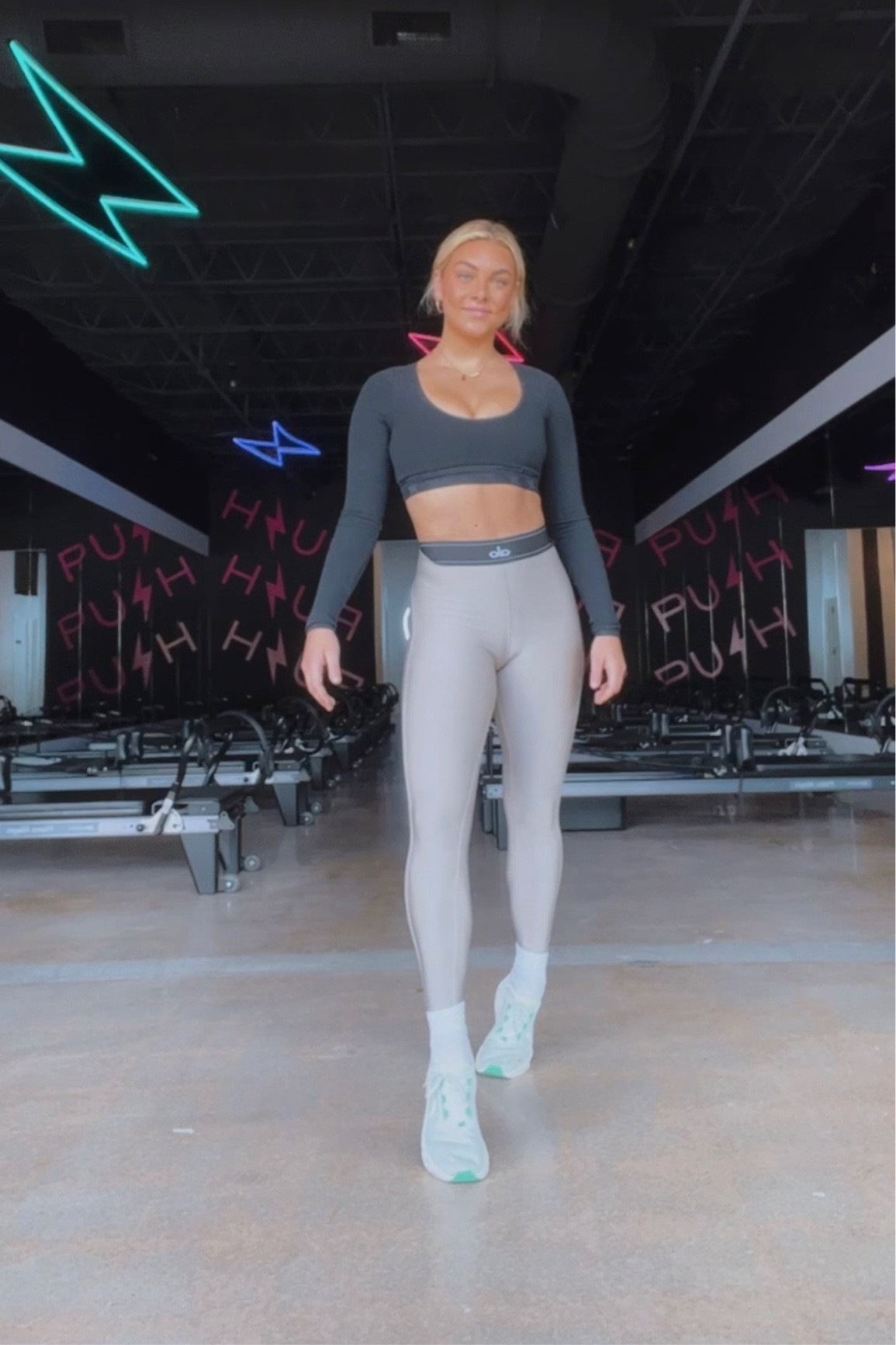 #LTKbeauty #LTKFind #LTKfit