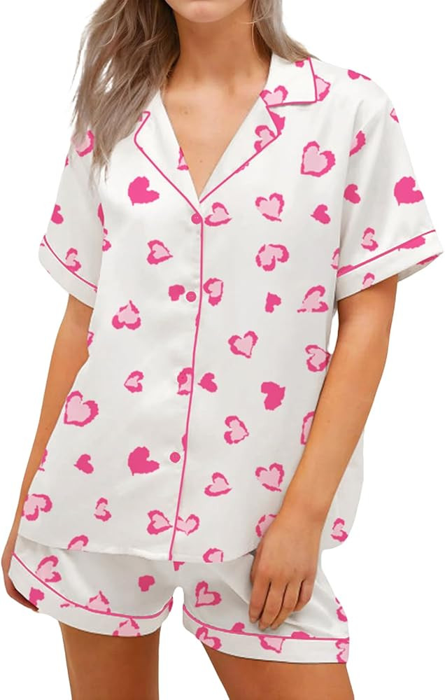 Brand: SUEER | Amazon (US)