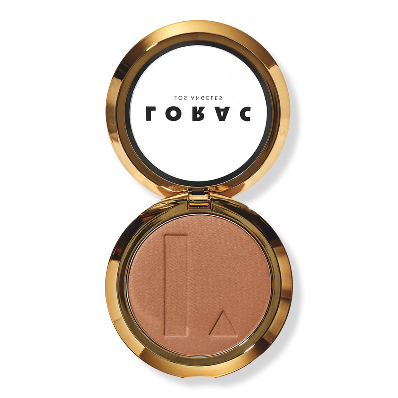 TANtalizer Buildable Bronzing Powder | Ulta