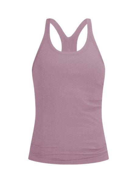 Ebb to Street Tank Top | Lululemon (US)