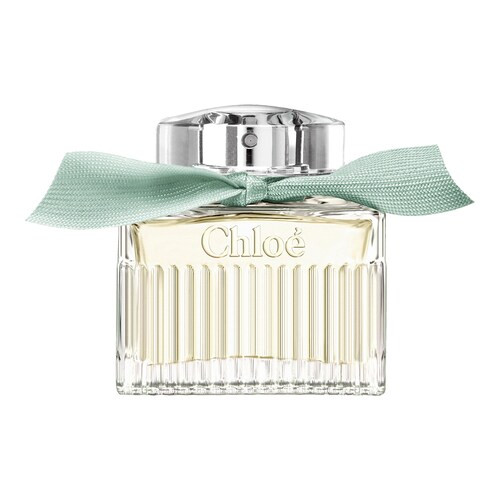 ChloéChloé Naturelle Eau de Parfum | Sephora (US)