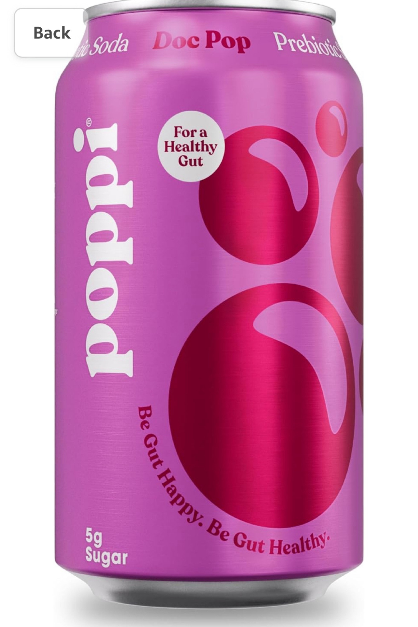 Might be a little obsessed with this one!!! 

#LTKxTarget