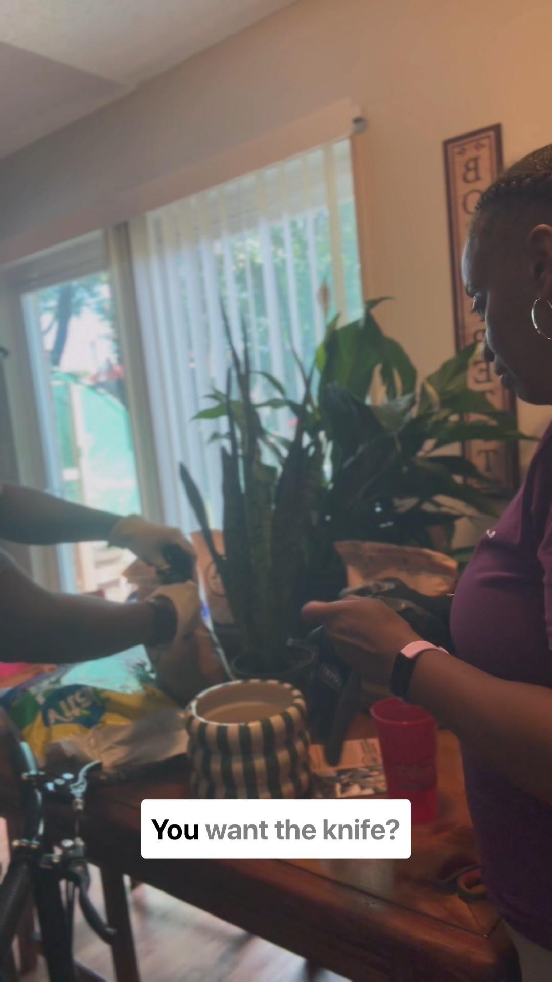 🌿 Plant parents, listen up! 🌱
Whether you’re a proud plant mom or a leafy-loving plant dad, Sol Soils is the premium choice to help your green babies grow strong, stay healthy, and thrive. From roots to repotting — this soil knows what it’s doing.

💚 Your plants deserve the best. Give them Sol Soils.