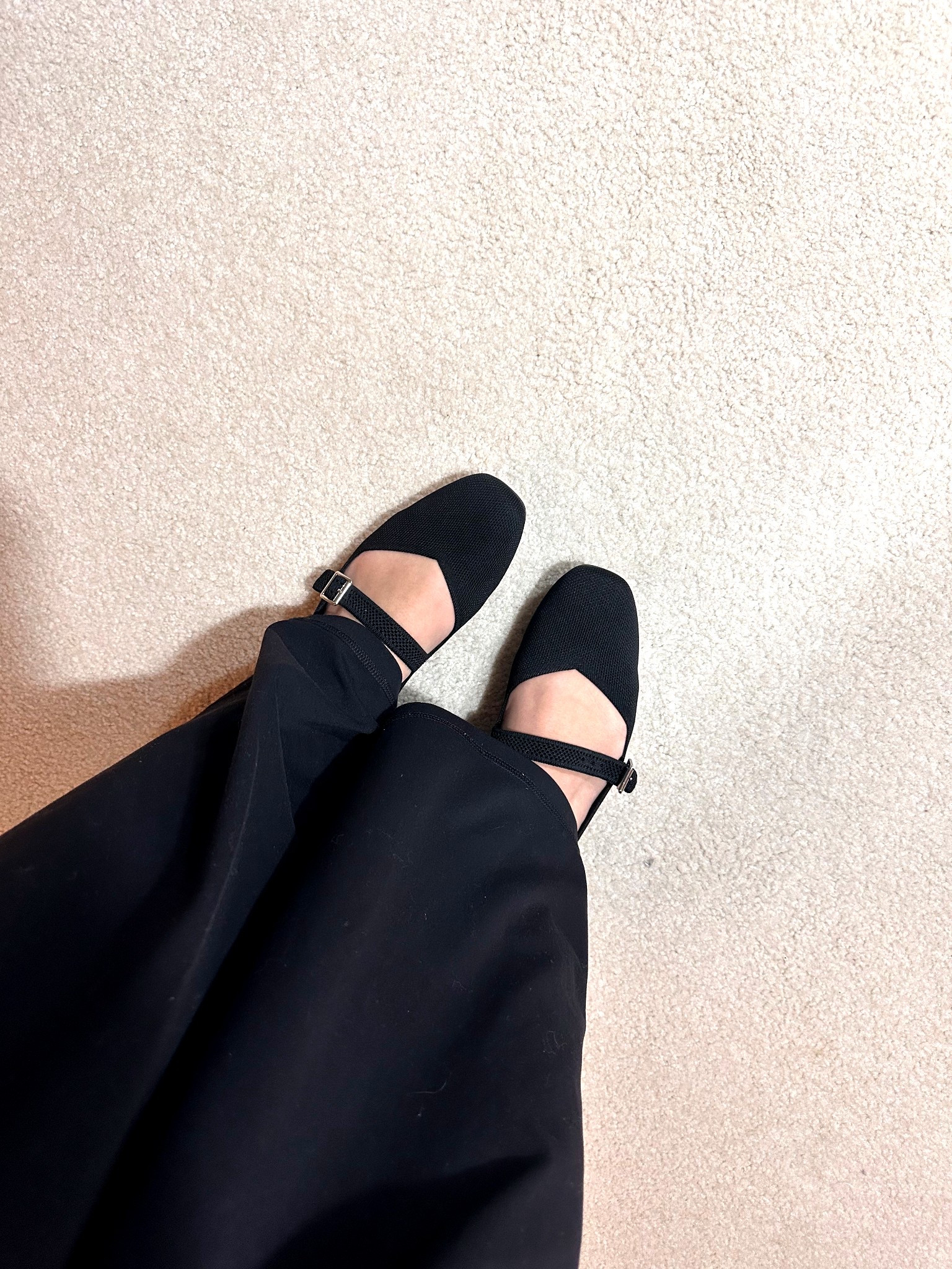 My favorite flats #stevemadden

#LTKootd #LTKFindsUnder100 #LTKgrwm