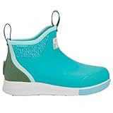 Xtratuf Women's 6 Inch Sport Ankle Deck Boot | Amazon (US)