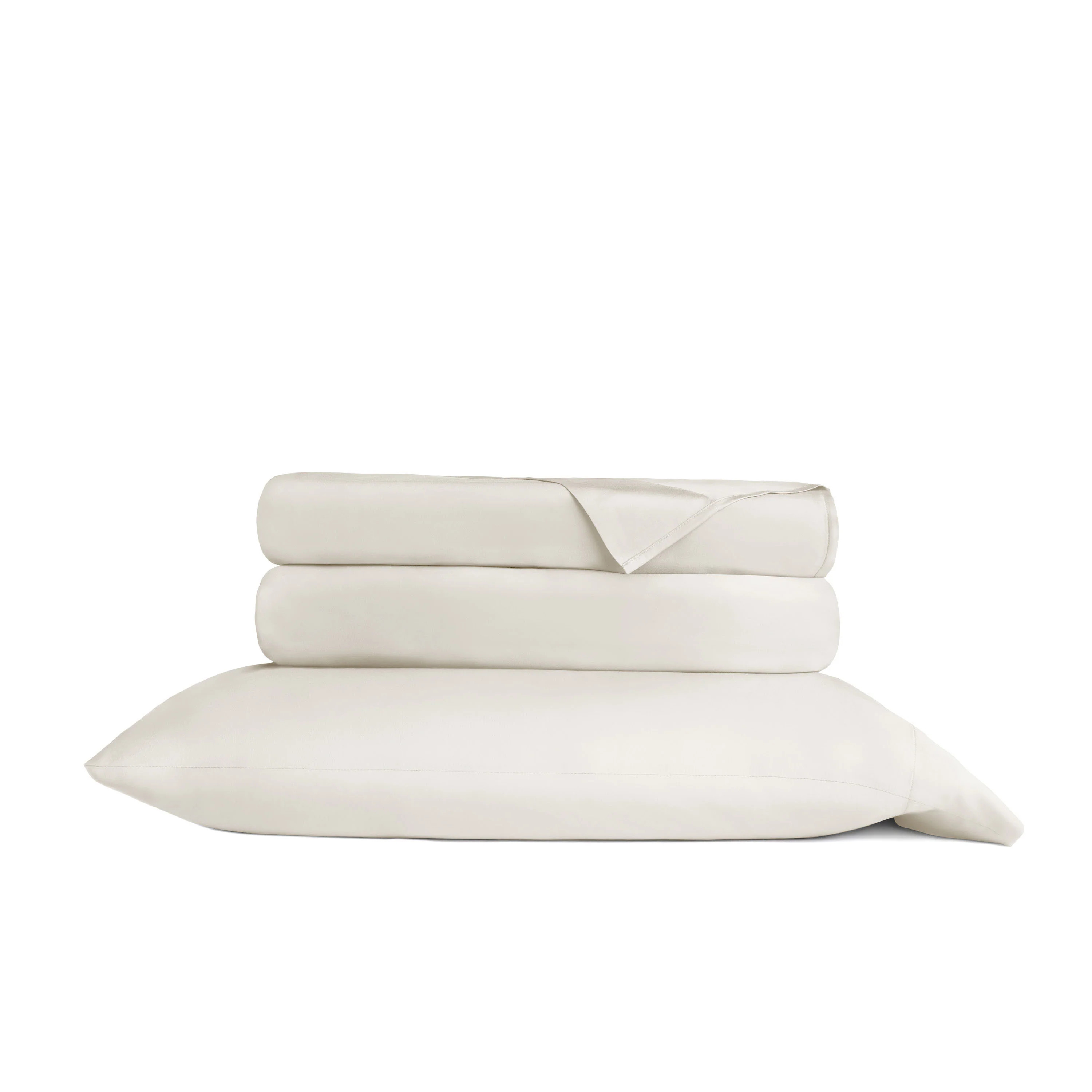 Bamboo Sheet Set – Cooling & Breathable | Linens & Hutch | Linens and Hutch