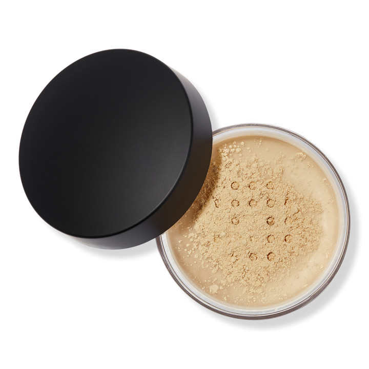 Loose Setting Powder | Ulta
