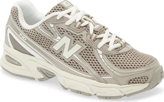 Gender Inclusive 740 Sneaker | Nordstrom