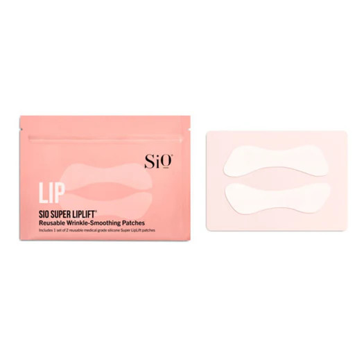 SiO Super Liplift 2-pack | Bluemercury, Inc.